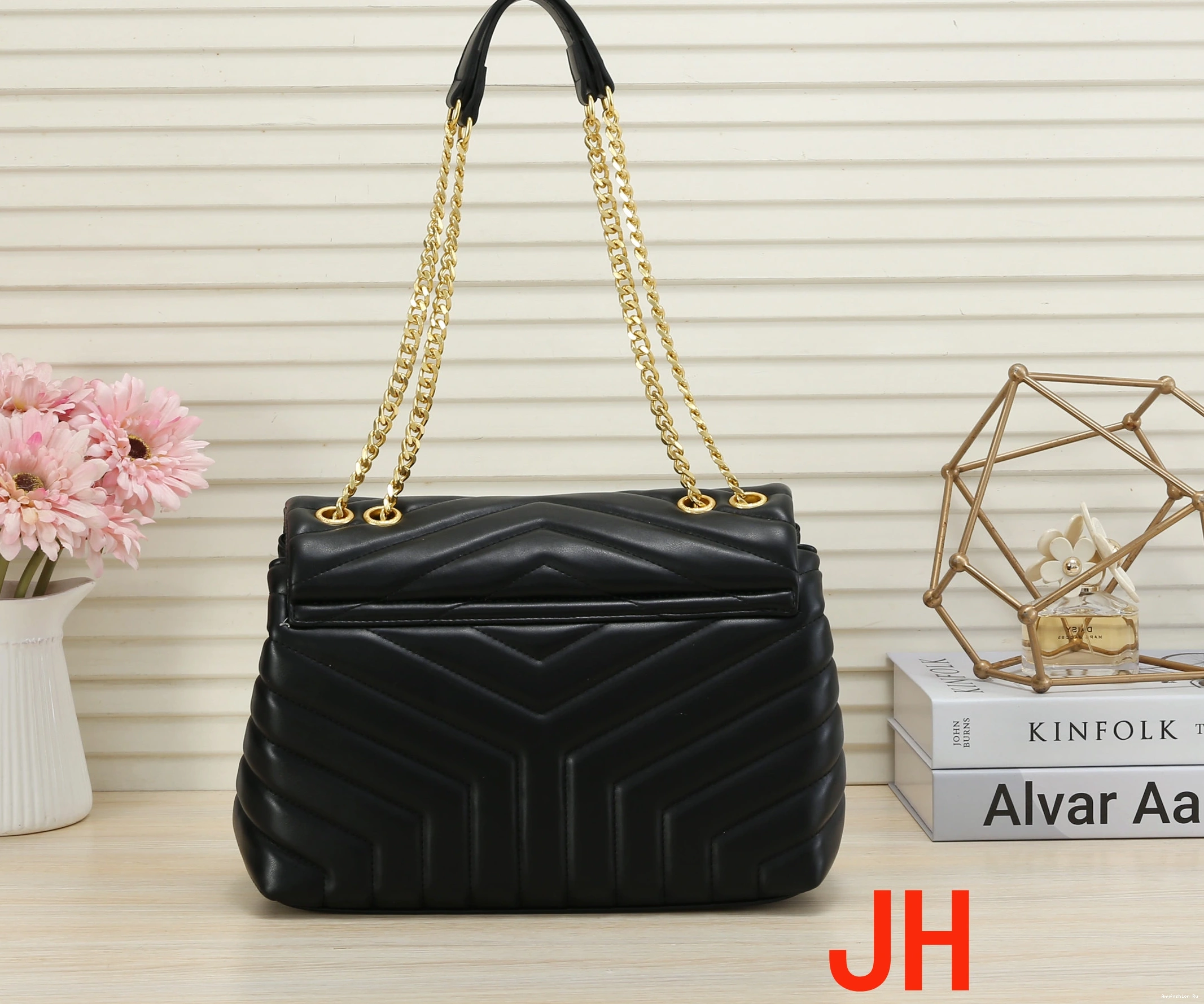 Minimalist Yves Messenger Bags Fashion YSL For 9090 Laurent Saint Women 1227